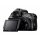 Sony DSLR-A500 - 1411107 - zdjęcie 3